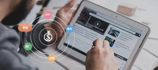 中保恒杰保安公司與中防通用達(dá)成戰(zhàn)略合作,布局智慧安防全國市場