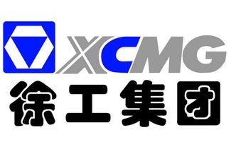 百鑄網 中國鑄造網站 鑄造廠發布鑄造設備鑄造件供求信息平臺