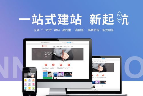 資陽網站設計費用追求卓越