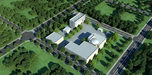 山東核電聯(lián)手多方推進(jìn)核能供暖與海水淡化項目，助力天津可持續(xù)發(fā)展