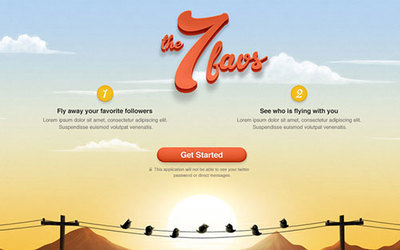 布局獨特的創(chuàng)意網(wǎng)站設(shè)計 天津網(wǎng)頁開發(fā)的藝術(shù)與革新