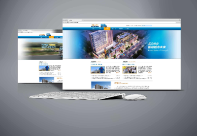 天津網(wǎng)站與網(wǎng)頁開發(fā)成就顯著